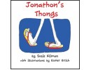 Jonathon’s Thongs